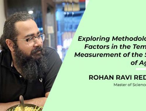 Rohan Ravi Reddy Donapati