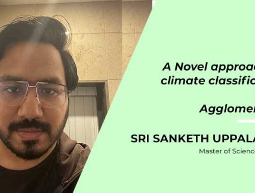 Sri Sanketh Uppalapati