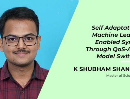 Kulkarni Shubham Shantanu