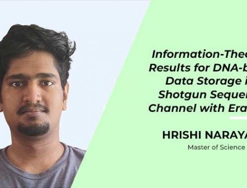Hrishi Narayanan