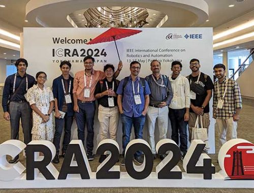 ICRA 2024