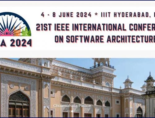 ICSA-2024