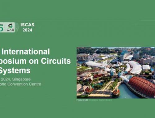 ISCAS-2024