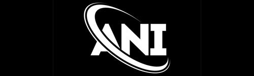 IIITH students in Brazil for IOL