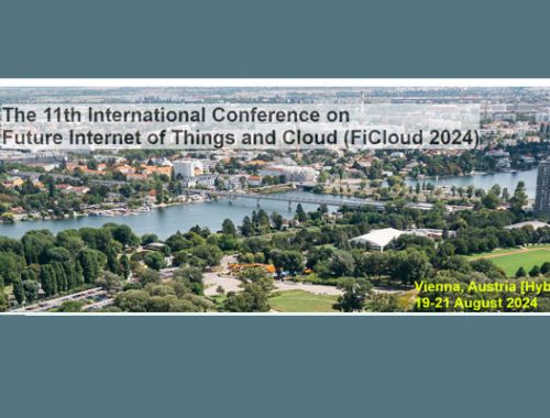 FiCloud 2024