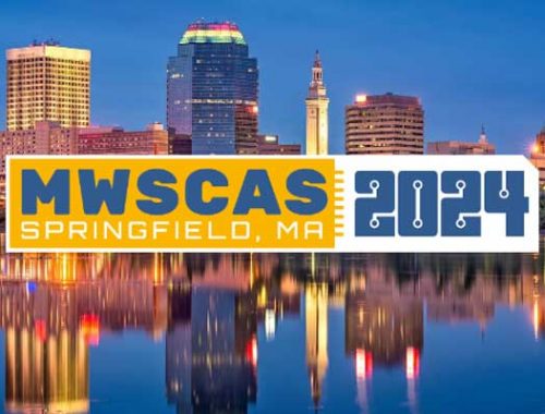 MWSCAS – 2024