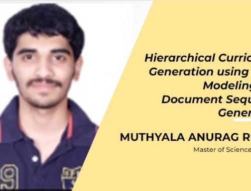 Muthyala Anurag Reddy