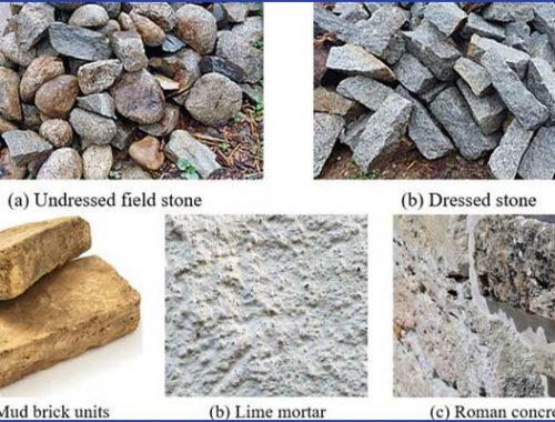 EERC Team’s work published in LNCE