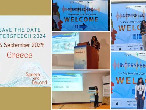 Interspeech-2024