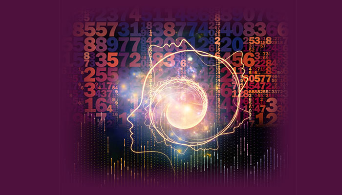 Debunking The Myth Around Post-Quantum Cryptograph...