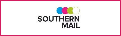 Sushil Umasudhan –  IOI Champion