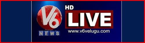 Music concert by IIITH students at Shilparamam