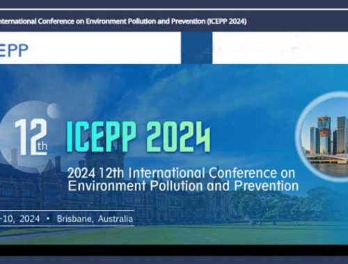 ICEPP 2024