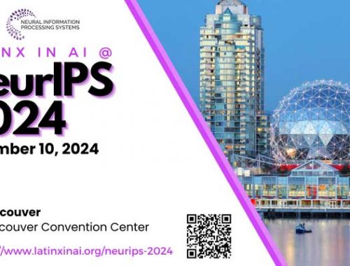 NeurIPS-2024