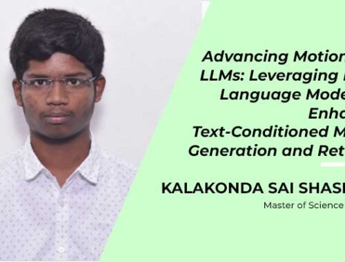 Kalakonda Sai Shashank