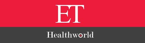 F C Kohli Day – 2025