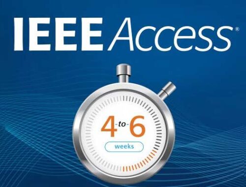 IEEE Access