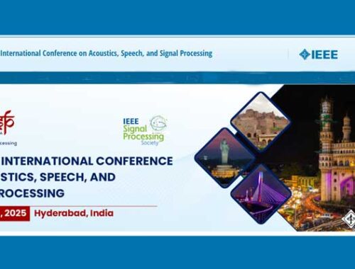 ICASSP-2025