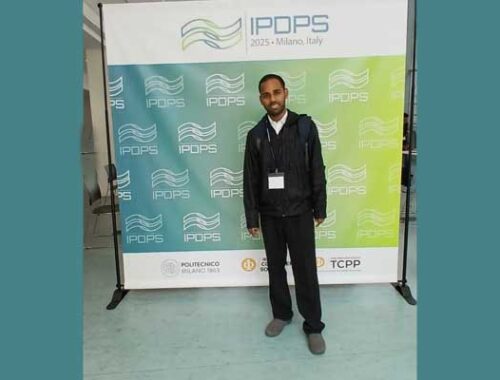 PDSEC-2025