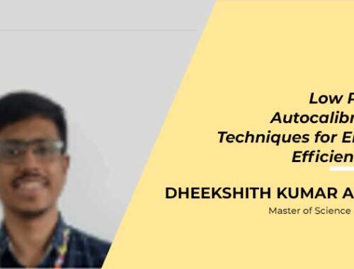 Dheekshith Kumar Akula