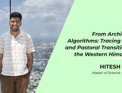 Hitesh Goel