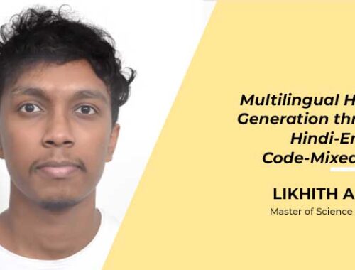 Likhith Asapu