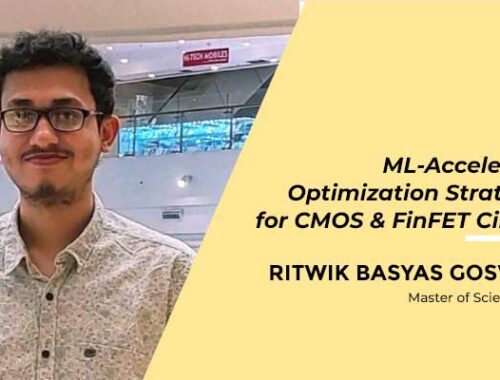 Ritwik Basyas Goswami