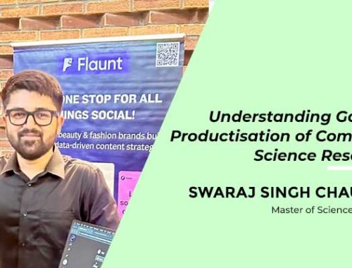 Swaraj Singh Chauhan