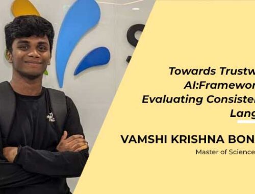 Vamshi Krishna Bonagiri