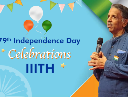 Independence in the Age of Algorithms: India’s N...