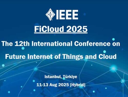 FiCloud 2025
