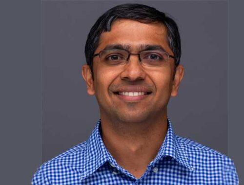 Die Hard, Game theory and the fascinating AI drive...