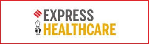 IIITH hosts ABDM 2.0