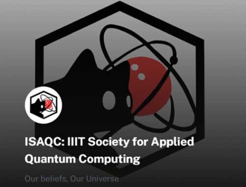 ISAQC