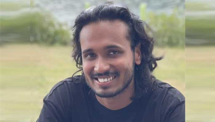 Dr. Tulja Varun Kondra