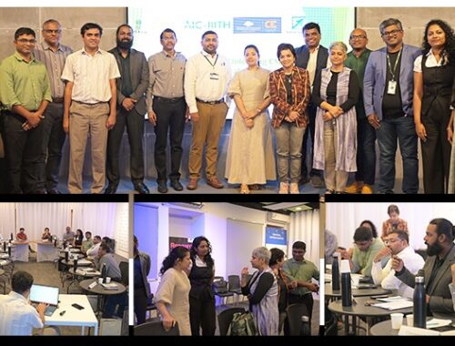 How To Bring About A Social Revolution Not Through...