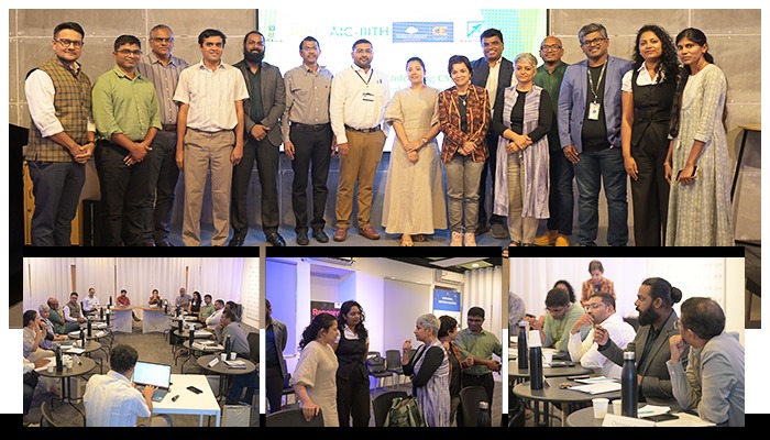 How To Bring About A Social Revolution Not Through...