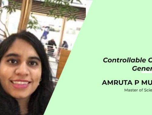 Amruta Priyadarshan Muthal