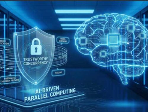 IIIT-H Prof’s Intelligent Bug Verification Tool ...