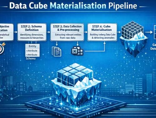 IIIT Hyderabad Study Takes A Data-Driven Look At F...