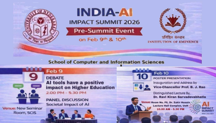 Dr. Ravi Kiran Sarvadevabhatla