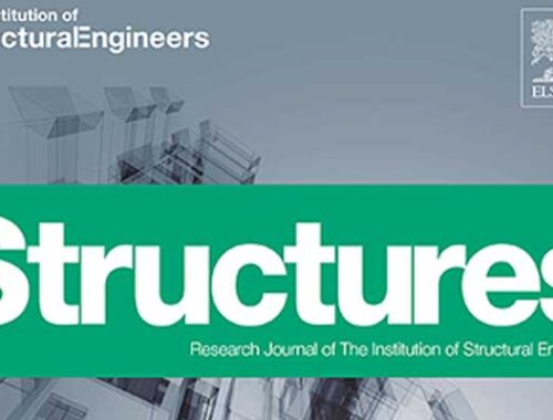 Structures