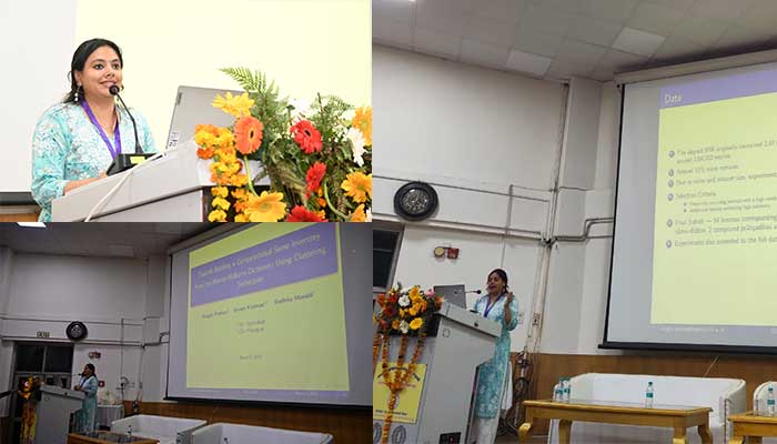 8th ISCLS-2026
