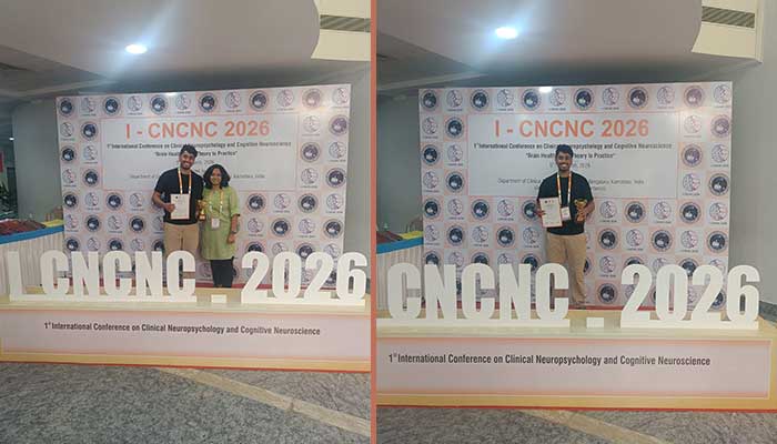 I-CNCNC-2026
