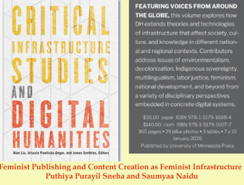 University of Minnesota Press