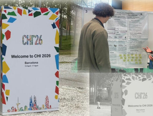 SIGCHI-2026