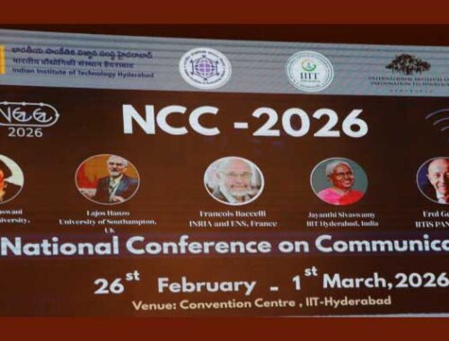 NCC 2026