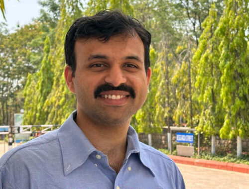 Saikiran Bulusu – Where signal processing meets ...