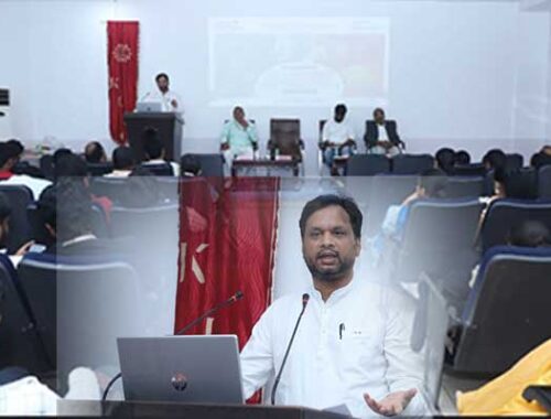Dr. Saurabh Todariya