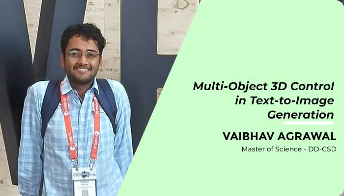 Vaibhav Agrawal